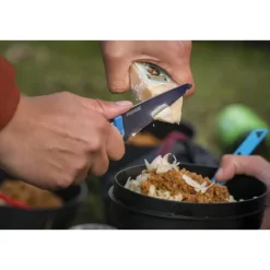 Primus Fieldchef Pocket Knife Blue