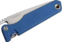 Primus Fieldchef Pocket Knife Blue