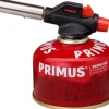 Primus Firestarter
