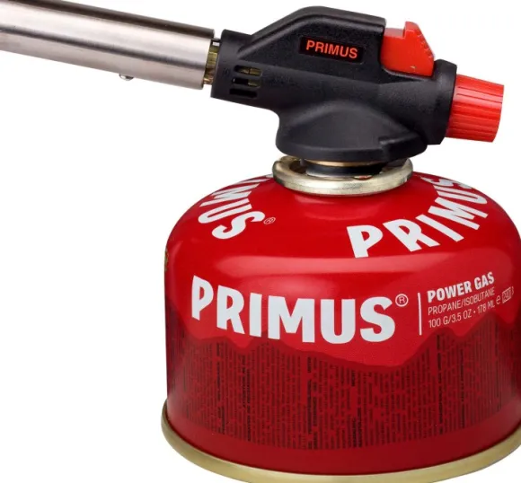 Primus Firestarter