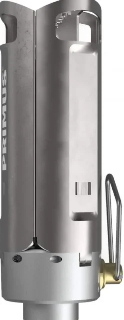 Primus Firestick Stove