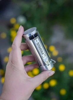 Primus Firestick Stove