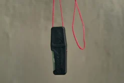 Primus Ignition Steel Large Black