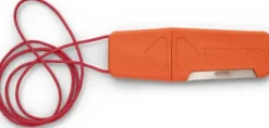Primus Ignition Steel Small Tangerine