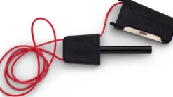 Primus Ignition Steel Small Black