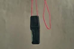 Primus Ignition Steel Small Black