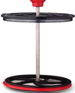 Primus kahvi- ja teepuristin Lite- ja Lite+-keittimiin