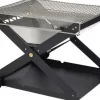 Primus Kamoto Openfire Pit tulipesä, small