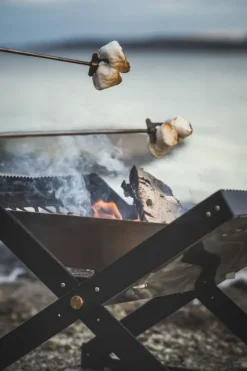 Primus Kamoto Openfire Pit tulipesä, small