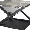 Primus Kamoto Openfire Pit tulipesä, large