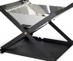 Primus Kamoto Openfire Pit tulipesä, large