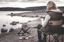 Primus Kamoto Openfire Pit tulipesä, large