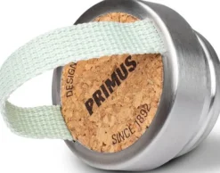 Primus Klunken -termosvesipullo, 0,5 l, mintunvihreä