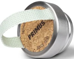 Primus Klunken -vesipullo, 0,7 l, mintunvihreä