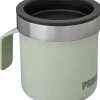 Primus Koppen Mug retkimuki, 0,2L, Mint Green