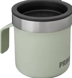 Primus Koppen Mug retkimuki, 0,2L, Mint Green