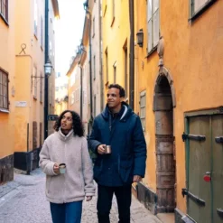 Primus Koppen Mug retkimuki, 0,2L, Mint Green