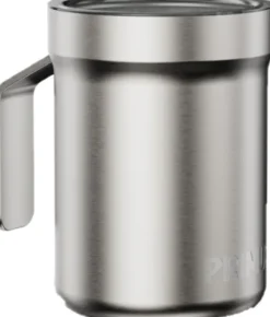 Primus Koppen Mug termosmuki, teräs, 0,3 L