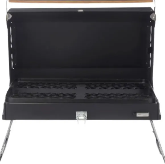 Primus Kuchoma-retkikeitin