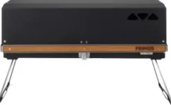 Primus Kuchoma-retkikeitin