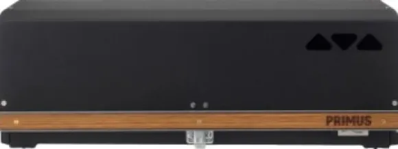 Primus Kuchoma-retkikeitin