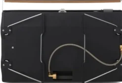 Primus Kuchoma-retkikeitin