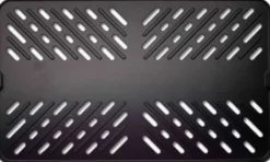 Primus Kuchoma-retkikeitin