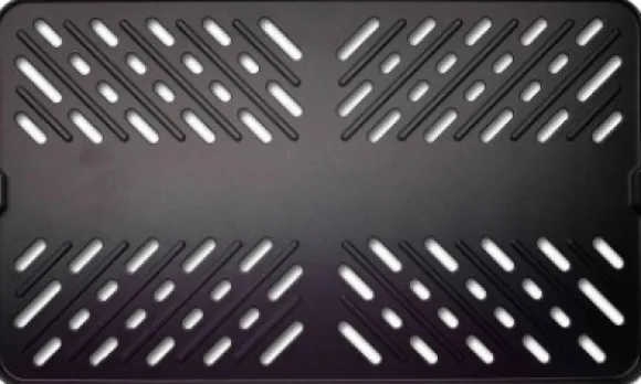 Primus Kuchoma-retkikeitin