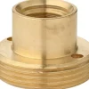 Primus Lindal Valve Adapteri 3501/4400