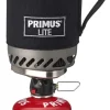 Primus Lite -retkikeitin
