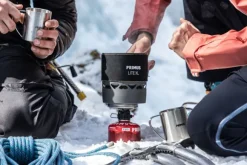 Primus Lite XL Stove System kaasukeitin