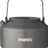 Primus LITECH Kahvipannu 1,5L