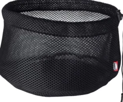 Primus LITECH Kahvipannu 1,5L