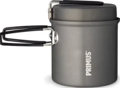 Primus LiTechTrek -retkikattila