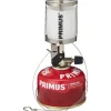 Primus Micron Lantern Glass