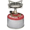 Primus Mimer Stove -kaasuliesi