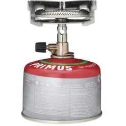 Primus Mimer Stove -kaasuliesi