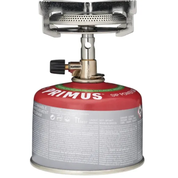 Primus Mimer Stove -kaasuliesi