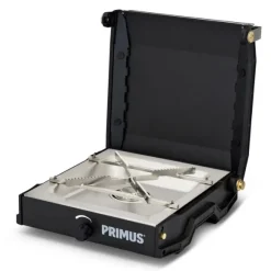 Primus Moja retkiliesi