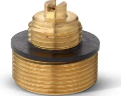 Primus M16x1,5 Adapteri 3501/4400