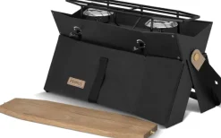 Primus Onja Stove retkikeitin, musta