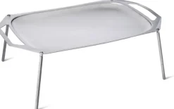 Primus Openfire Pan Large