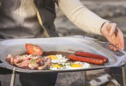 Primus Openfire Pan Large