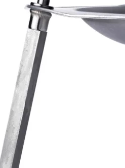 Primus Openfire Pan Large