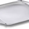 Primus Openfire Pan pannu, S