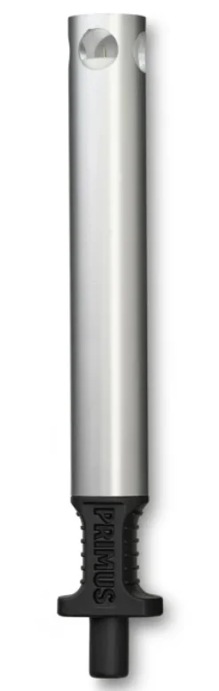 Primus Piezo-sytytin