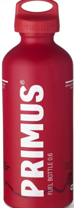 Primus polttoainepullo 0,6L