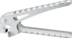 Primus Pot Gripper Pihdit