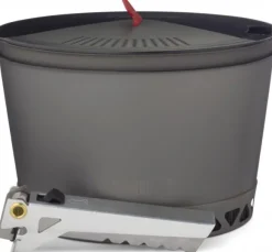 Primus PrimeTech Pot Set -kattilasarja, 2,3 l