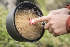 Primus PrimeTech Pot Set -kattilasarja, 1,3 l